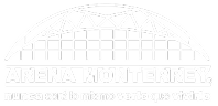 Arena Monterrey